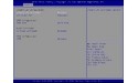 MSI E350IA-E45