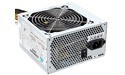 Codegen Super Power 600W