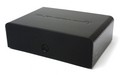 AC Ryan Playon!HD Mini 2
