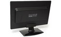Iiyama ProLite E2473HDS-B1