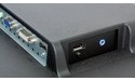 Iiyama ProLite E2473HDS-B1