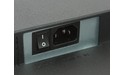 Iiyama ProLite E2473HDS-B1