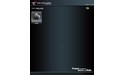 Thecus N2200+