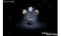 Thecus N2200+