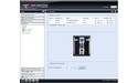 Thecus N2200+