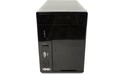 Thecus N2200XXX