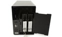 Thecus N2200XXX