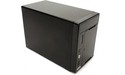 Thecus N2200XXX