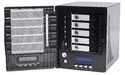 Thecus N5200XXX