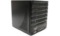 Thecus N5200XXX