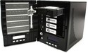 Thecus N5200XXX