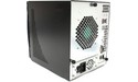 Thecus N5200XXX
