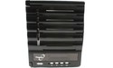 Thecus N5200XXX