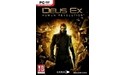 Deus Ex: Human Revolution (PC)