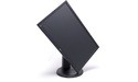 LG IPS231P-BN