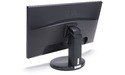 LG IPS231P-BN
