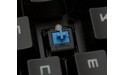 Razer BlackWidow Ultimate