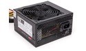 MS-Tech MS-N550-Val 550W