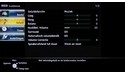 Panasonic TX-P42ST30