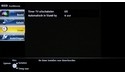 Panasonic TX-P42ST30