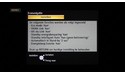 Panasonic TX-P42ST30