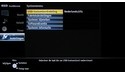 Panasonic TX-P42ST30