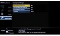 Panasonic TX-P42ST30