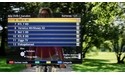 Panasonic TX-P42ST30