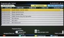 Panasonic TX-P42ST30