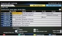 Panasonic TX-P42ST30