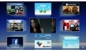 Panasonic TX-P42ST30