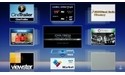Panasonic TX-P42ST30
