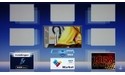 Panasonic TX-P42ST30