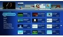 Panasonic TX-P42ST30