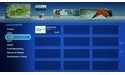 Panasonic TX-P42ST30