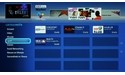 Panasonic TX-P42ST30