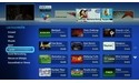 Panasonic TX-P42ST30