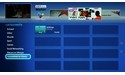 Panasonic TX-P42ST30