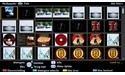 Panasonic TX-P42ST30