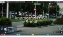 Panasonic TX-P42ST30