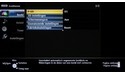 Panasonic TX-P42ST30