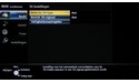 Panasonic TX-P42ST30
