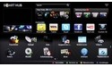 Samsung UE46D6500