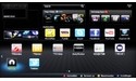 Samsung UE46D6500