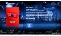 Samsung UE46D6500