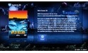 Samsung UE46D6500