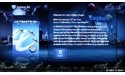 Samsung UE46D6500