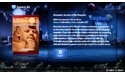 Samsung UE46D6500