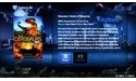 Samsung UE46D6500