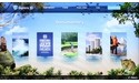 Samsung UE46D6500